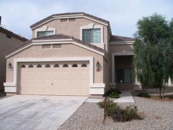 Building Photo - 23382 N Wilderness Way