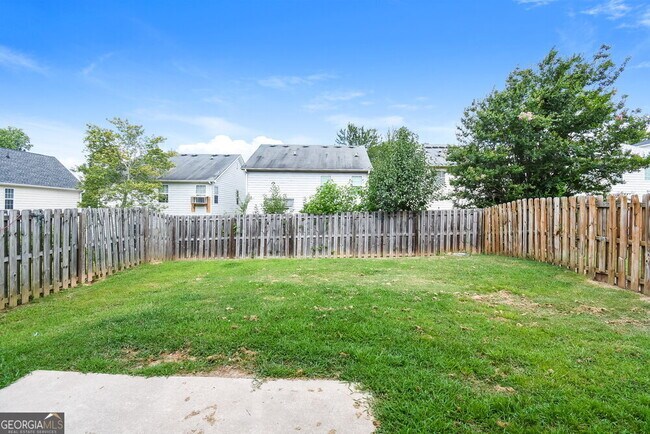 Building Photo - 2498 Whistle Stop Dr