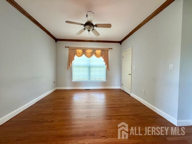 Building Photo - 22 Arbutus Way