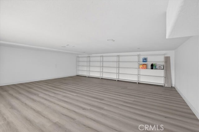 Building Photo - 17872 Via Roma