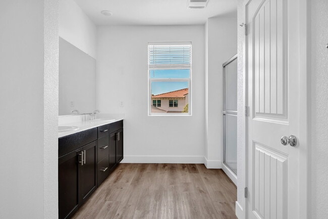 Building Photo - Every Bedroom Has A Bath — Plus a 2-Car Garage and Solar