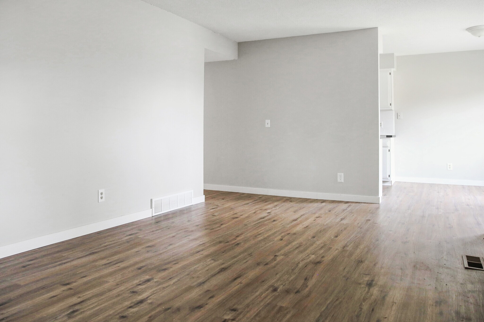 Living Room 3 - 16955 Garcia Way W