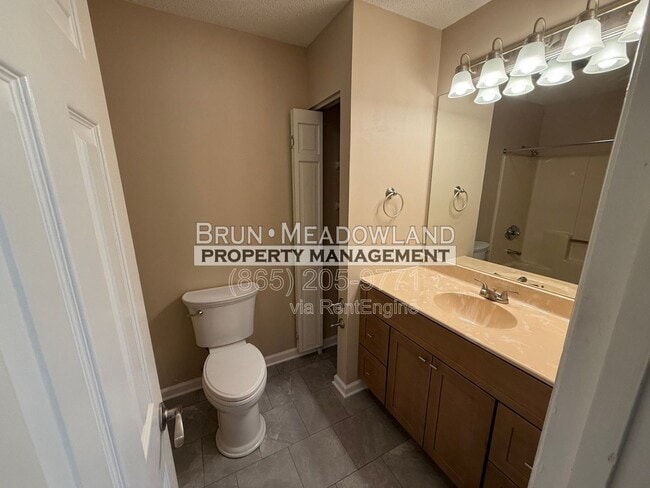 Building Photo - 10433 Raven Brook Ln