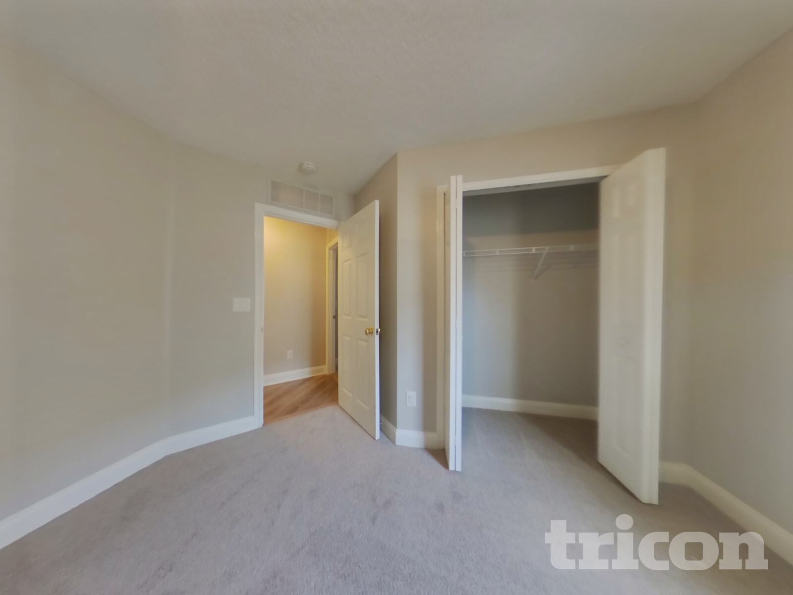 Building Photo - 961 Misty Maple Ct