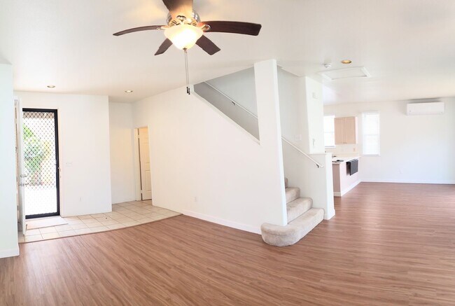Building Photo - Kapolei Single Family Home 3 Bedroom 2.5 Bathroom 2 Car Garage