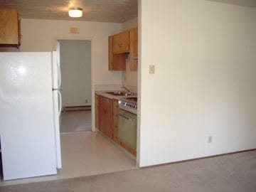 Building Photo - 182 NE Jackson St