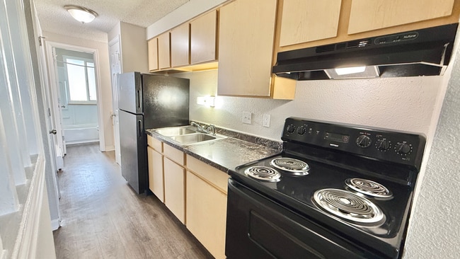 Screenshot 2026-02-26 141311 - Monte Vista