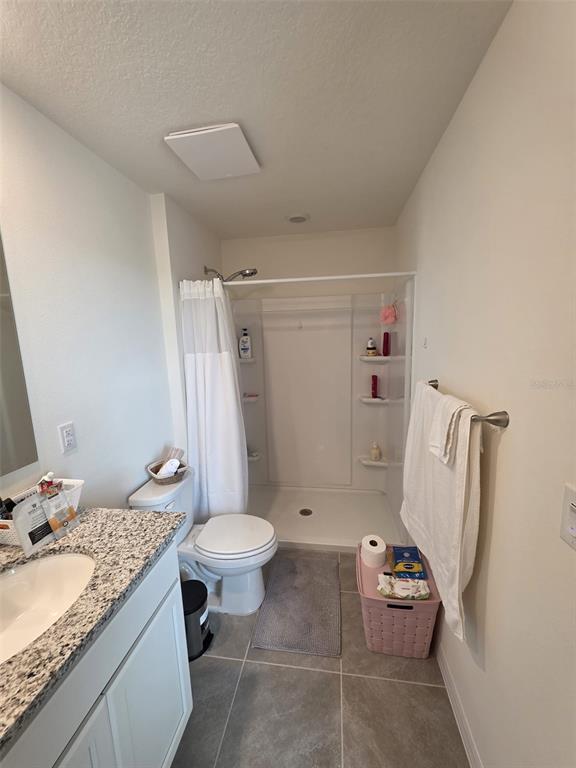 Building Photo - 2910 Hudson Hammock Wy