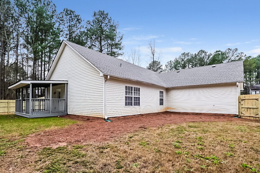 Building Photo - 1325 Carney Ct