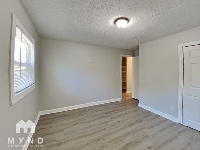 Building Photo - 3754 Clovis Ct NW