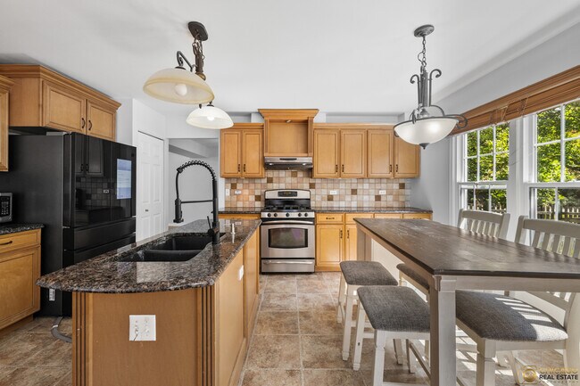 Building Photo - 1309 Beckett Cir