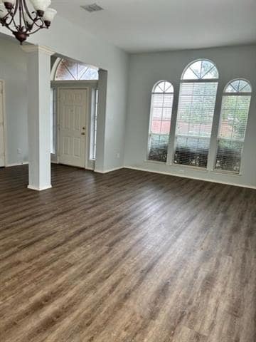 Building Photo - 8405 Greenfield Dr