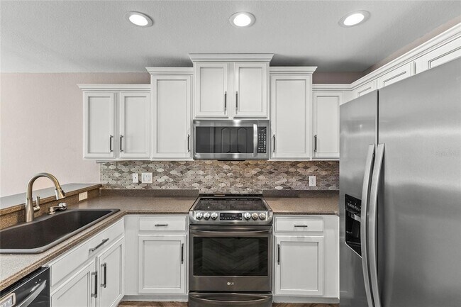 Building Photo - 11754 Tempest Harbor Loop