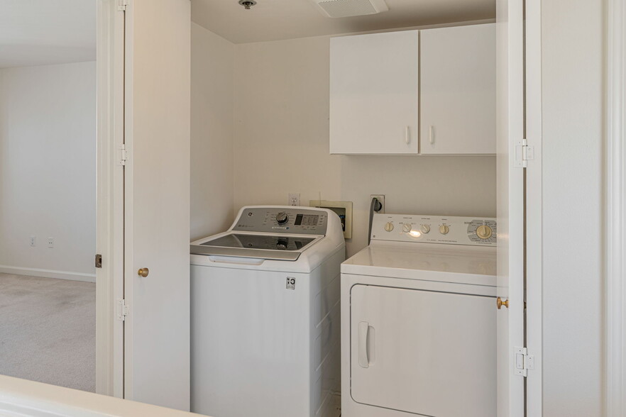 Building Photo - 2561 Park Blvd