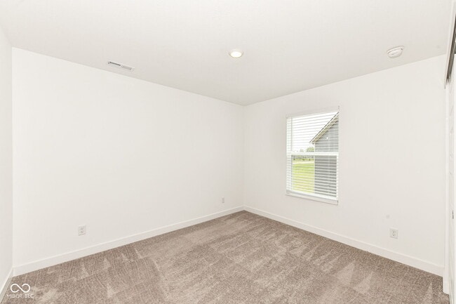 Building Photo - 2171 Cooper Run Ln