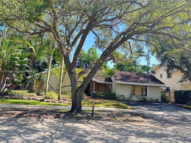 Primary Photo - 13060 SW 107th St