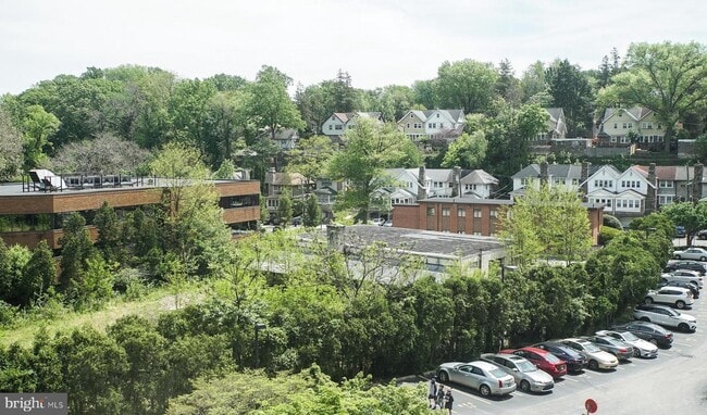 Building Photo - 19 Rock Hill Rd