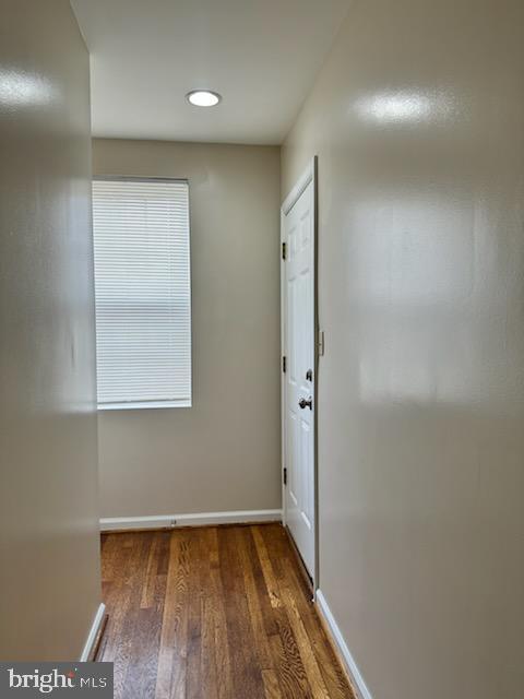 Building Photo - 1913 Rosedale St NE