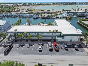Building Photo - 5301 Ocean Terrace