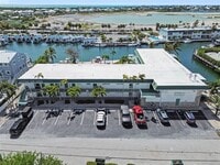 Building Photo - 5301 Ocean Terrace