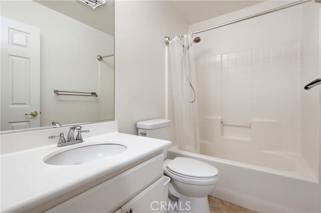 Building Photo - 303 Terra Bella