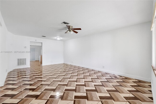 Building Photo - 5320 NW 15th Ct