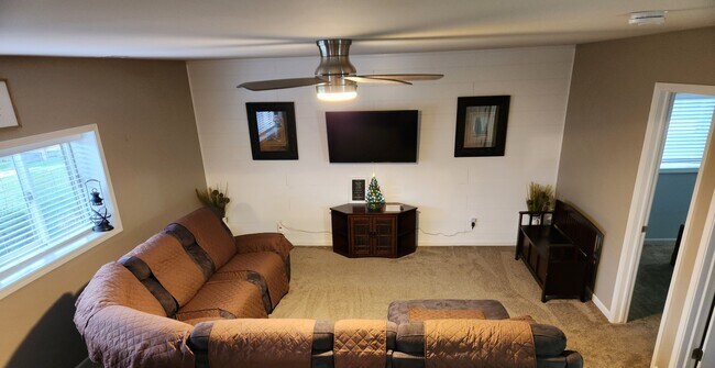 Building Photo - 12737 Wheeler St