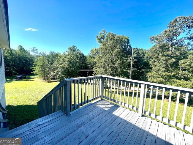 Building Photo - 76 Mt Pleasant Church Rd