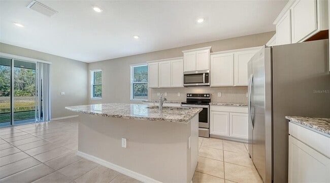 Building Photo - 6598 Calypso Coral Ln