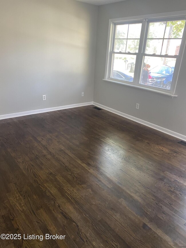 Building Photo - 3603 Cedarwood Way