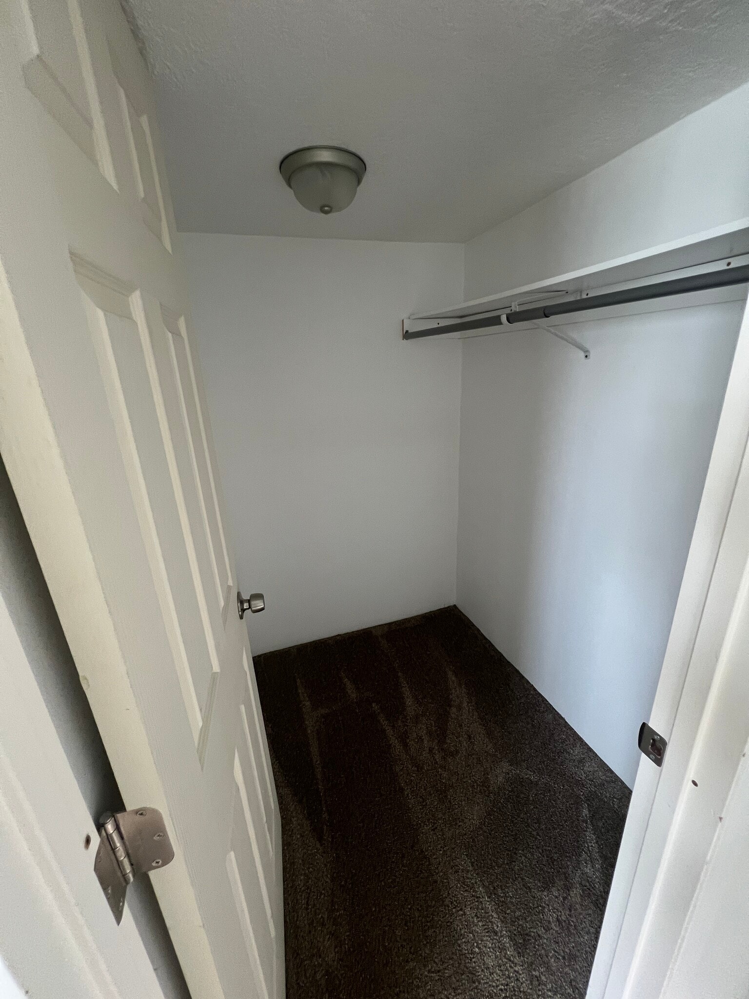 Building Photo - 1767 N 600 W