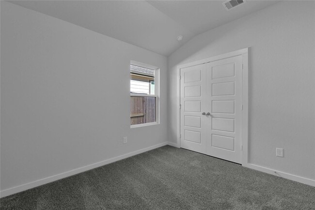 Building Photo - 18726 Etta Pnes Cir