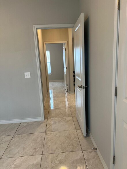 Building Photo - 1201 Gage Ave