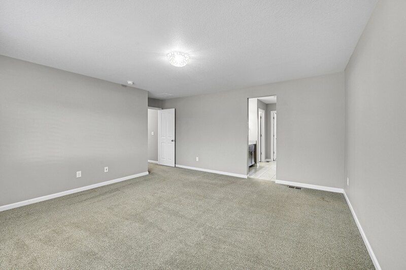 Building Photo - 7673 Bandit Dr