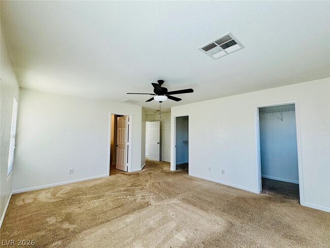 Building Photo - 11669 Nardo Ct