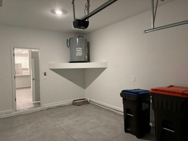 Building Photo - 3491 SE 37th Ct