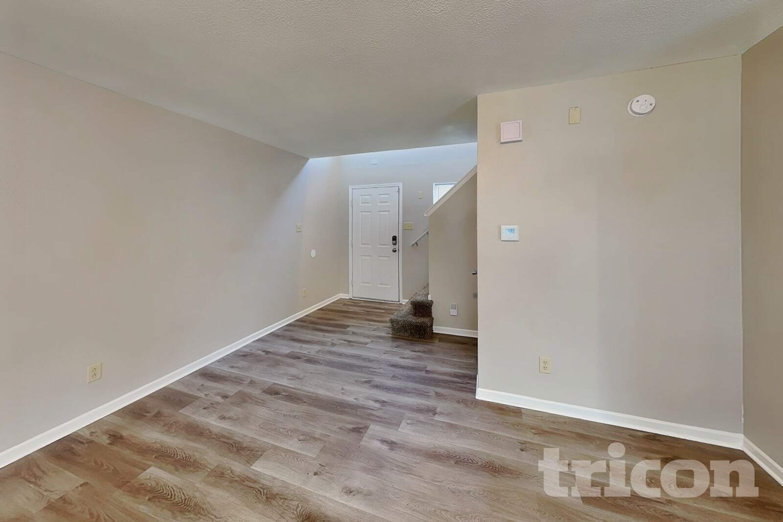 Building Photo - 7629 Mansfield Way