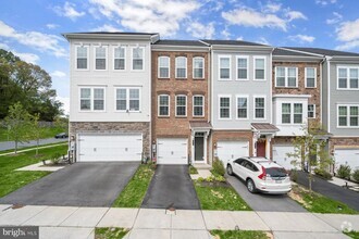 Building Photo - 2612 Hardaway Cir
