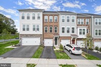 Building Photo - 2612 Hardaway Cir