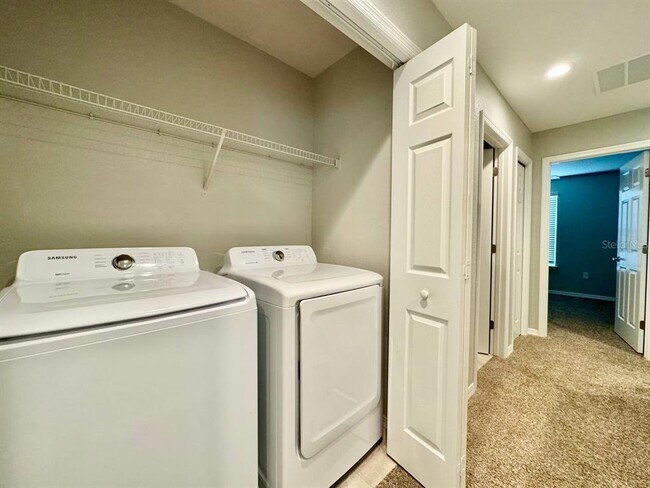 Building Photo - 9634 Tocobaga Pl