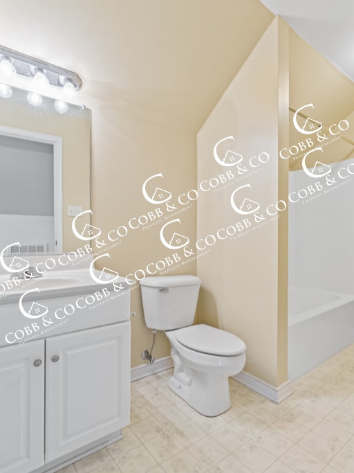 Building Photo - Spacious 6 Bedroom Home with First-Floor Suite, Loft, Garage & Community Pool in South Chesterfield