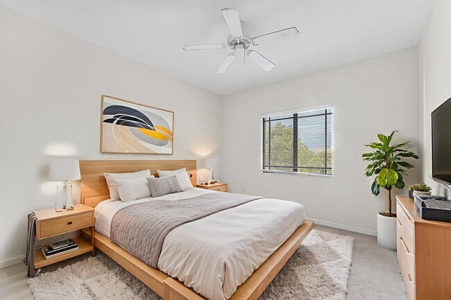 Building Photo - 2726 Anzio Ct