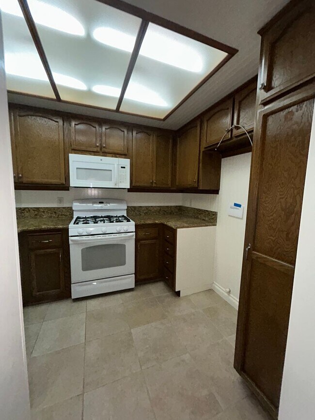 Building Photo - Listen to Running Streams-Ponderosa-2 bed/...