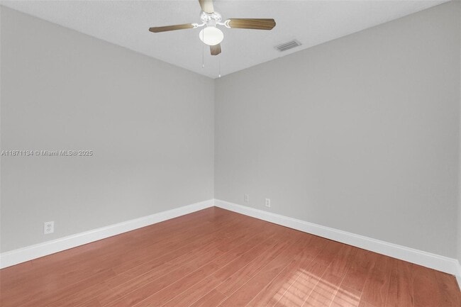 Building Photo - 1592 Salerno Cir