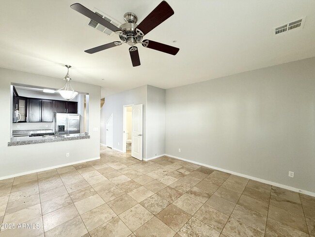 Building Photo - 7323 E Belleview St