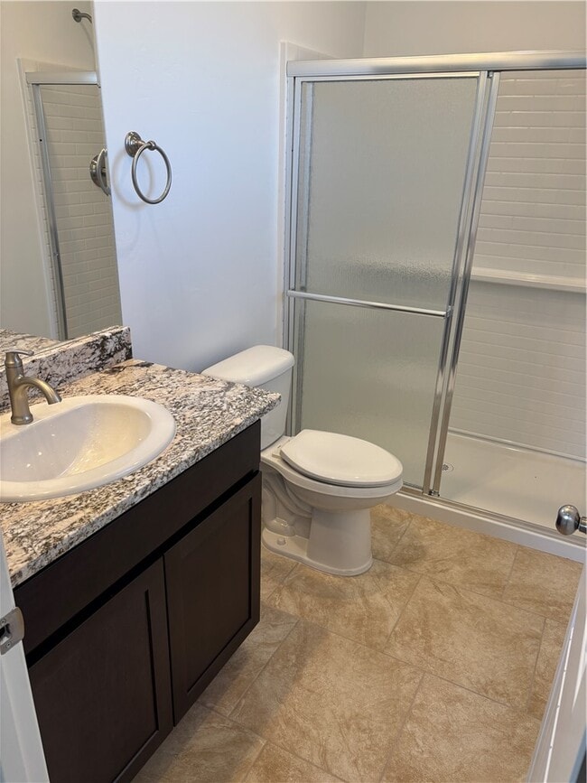 Building Photo - 2601 Chambers Ave