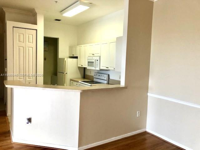 Building Photo - 4702 SW 160th Ave