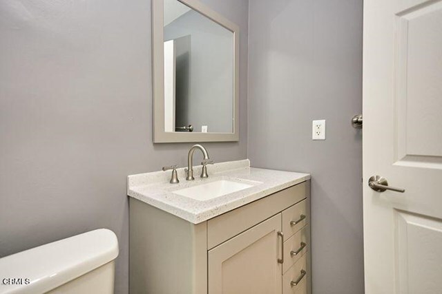 Building Photo - 4528 Rosemont Ave