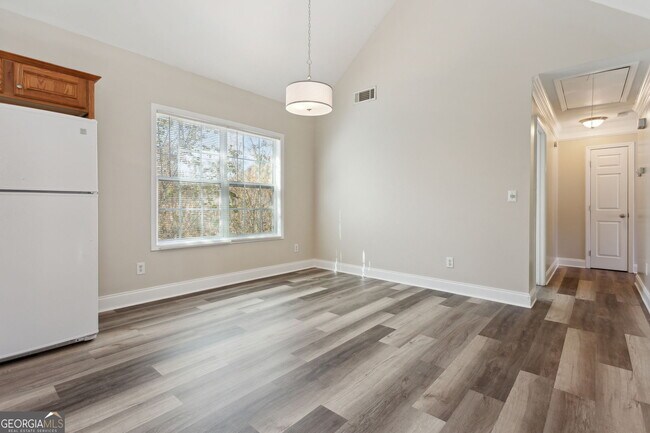 Building Photo - 1510 Brooks Pointe Ct