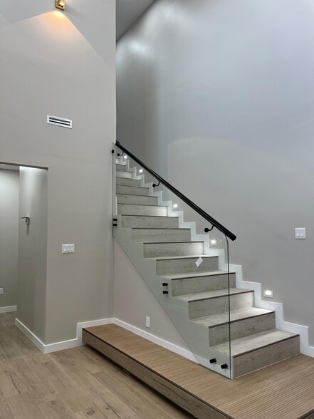 Building Photo - 3429 May St